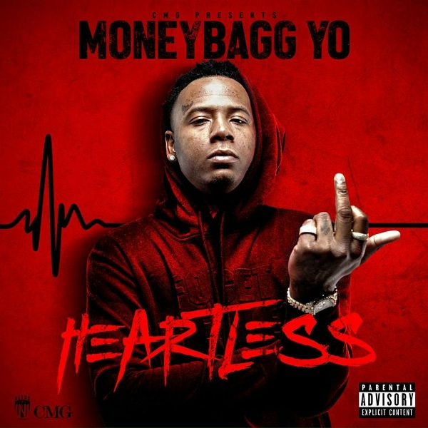 Moneybagg Yo feat. Lil Durk - Yesterday