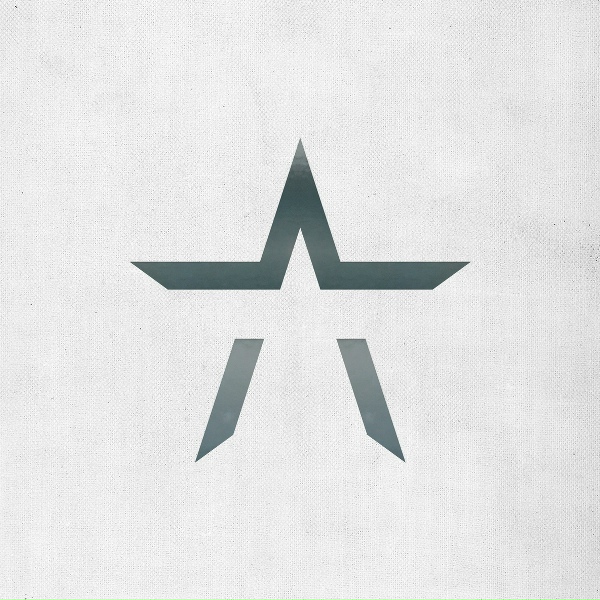 Starset - WHERE THE SKIES END