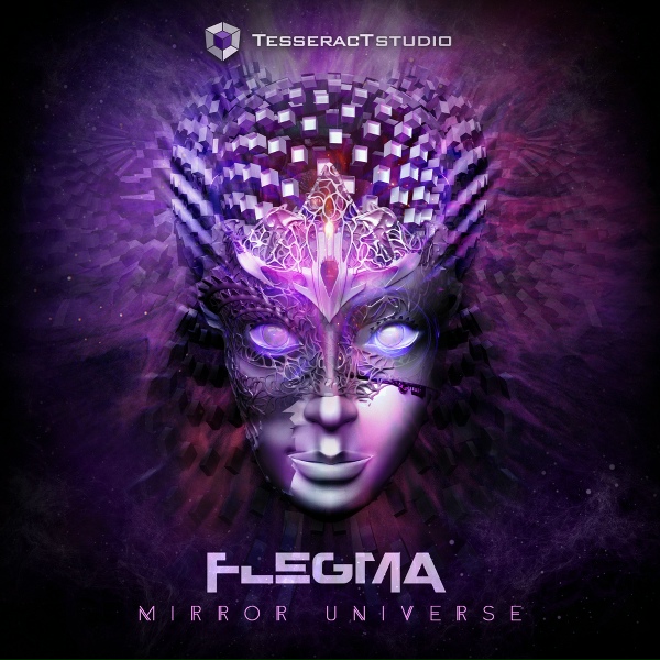 Flegma