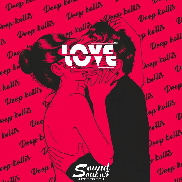 Deep koliis - For You