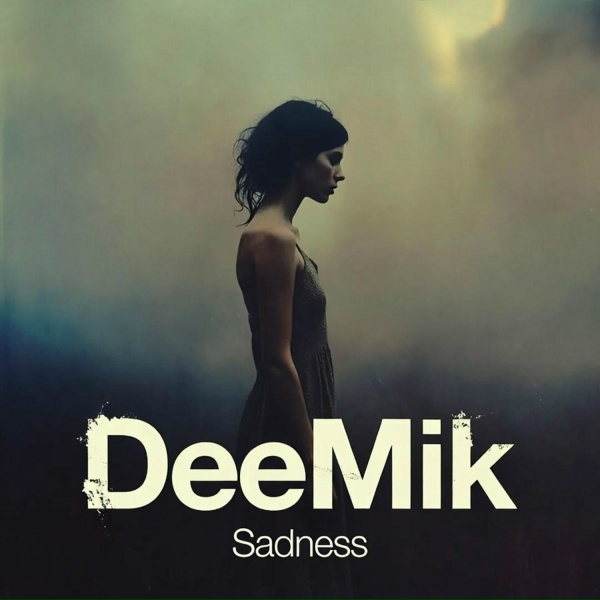 DeeMik - Dore
