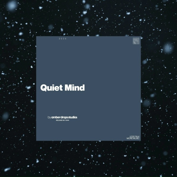 Sleep Music System - Vistas
