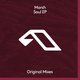 Marsh - Estes (Extended Mix) (Extended Mix)