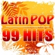CDM Latin Project - Santo, Santo