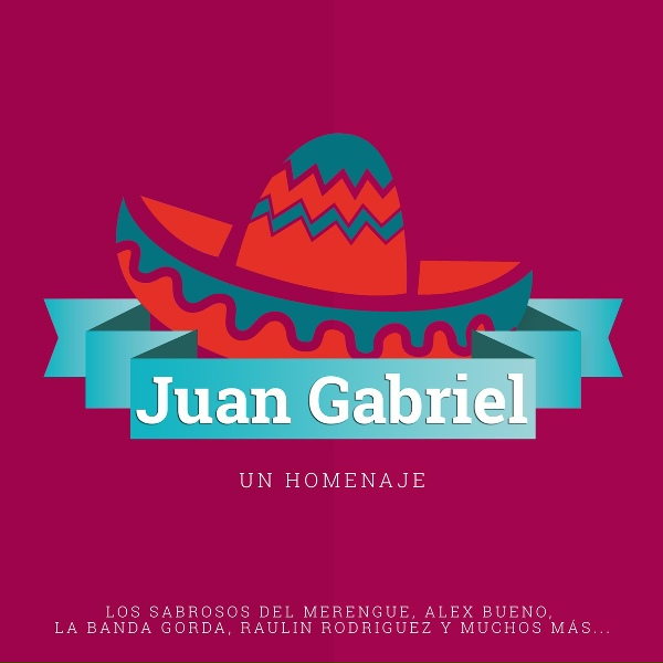 Joe Veras - Me Gustas Mucho