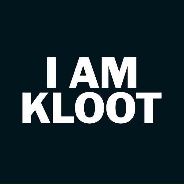 I Am Kloot - Not A Reasonable Man