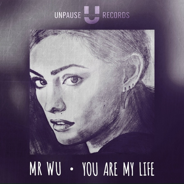 Mr Wu - Expectation