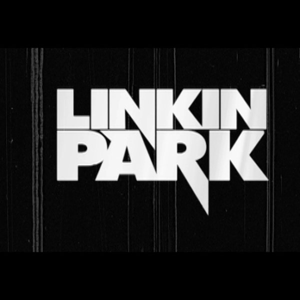 Linkin Park - Bleed It Out