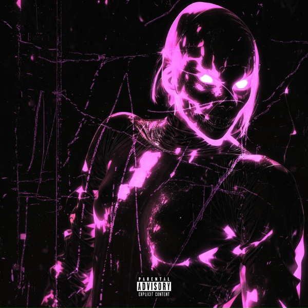 Fortxna - POWER