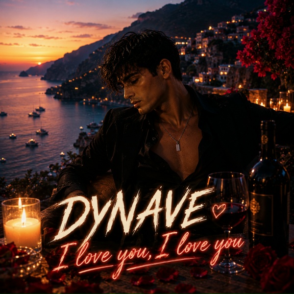 Dynave