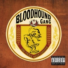 Bloodhound Gang - Fire Water Burn (Album Version) (Album Version)