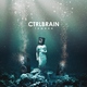 ctrlBrain - Тишина (feat. Татьяна Мальцева)