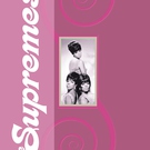 The Supremes - Stop! In The Name Of Love