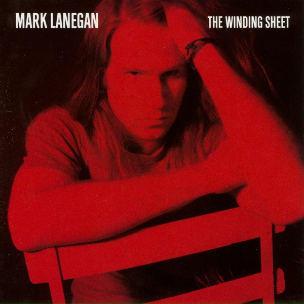 Mark Lanegan - Juarez