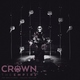 Crown The Empire - Rise of the Runaways