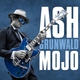 Ash Grunwald - Waiting Around To Die (feat. Joe Bonamassa, Josh Teskey & Ian Collard)