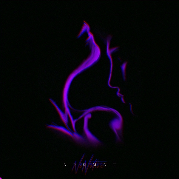 NONATIVE - Аромат