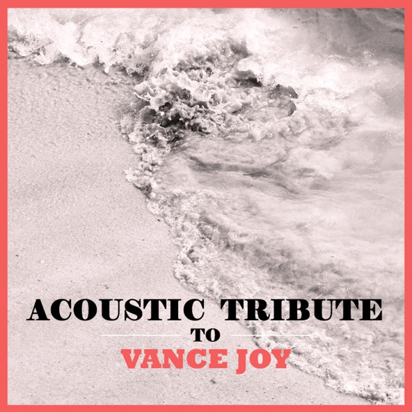 Guitar Tribute Players - Riptide