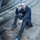 Sting - I Love Her But She Loves Someone Else