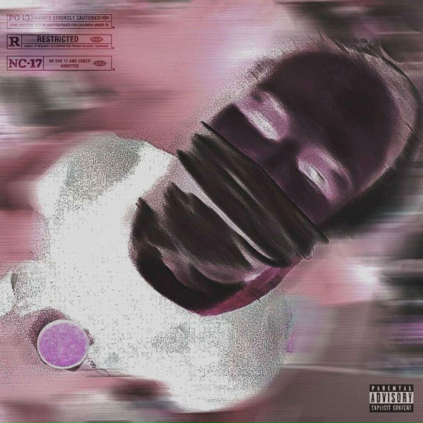 SxdSxunD, plxks feat. styn - Внутри