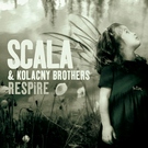 Scala & Kolacny Brothers - Face A La Mer (Originally By Les N&eacute;gresses Vertes)