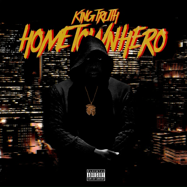 Trae tha Truth - I'm Still Around