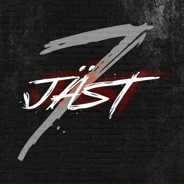J&Auml;ST - In The Thrill Of The Night