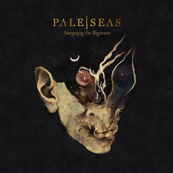 Pale Seas - Heal Slow