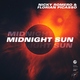 Nicky Romero, Florian Picasso - Midnight Sun