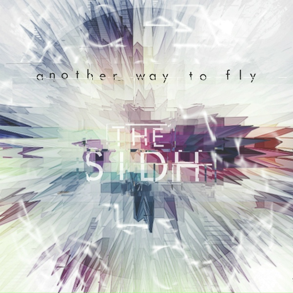 The Sidh feat. Tim Chaisson - I Can't Let Go