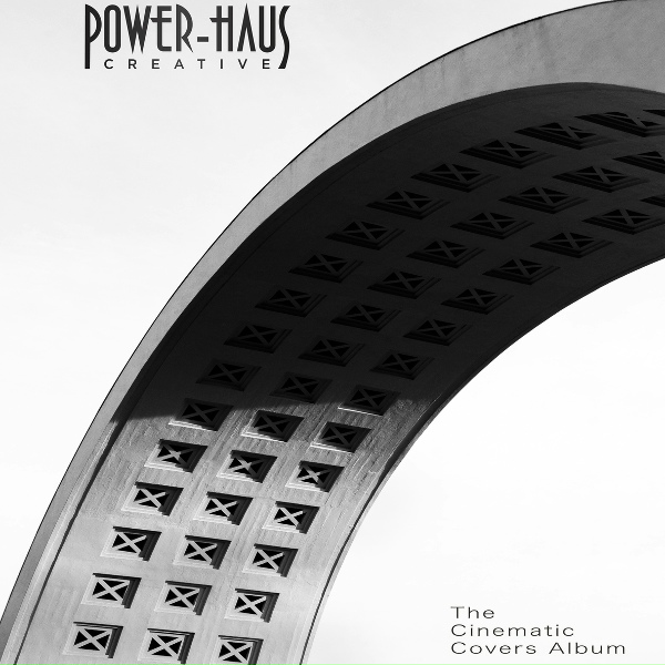 Power-Haus feat. Christian Reindl, Lloren - Everybody Hurts