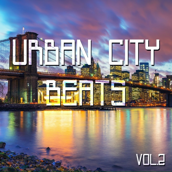 Kidd Off the Chain - Slow Me Down