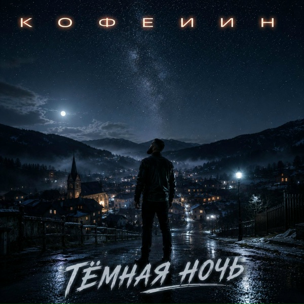 КОФЕИИН