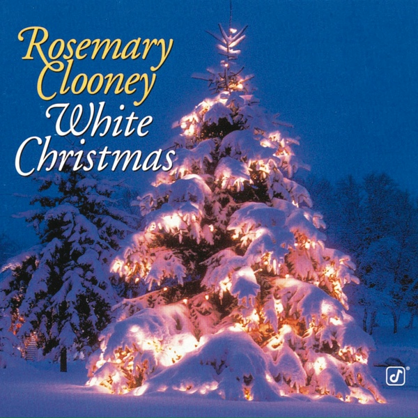 Rosemary Clooney, Earl Brown Singers - O Little Town Of Bethlehem