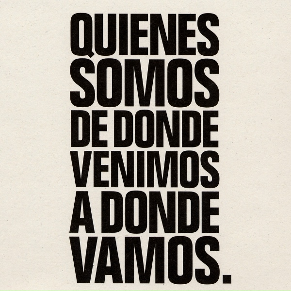 Siniestro Total - &iexcl;Yo dije yeah!
