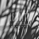 Le Youth feat. Tay Beckham - Boomerang (Lliam + Latroit Remix) (Lliam + Latroit Remix)
