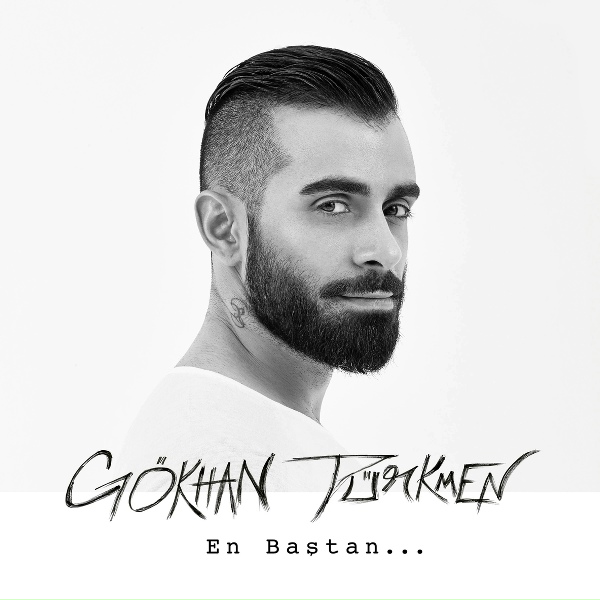 G&ouml;khan T&uuml;rkmen - Bir Başkası