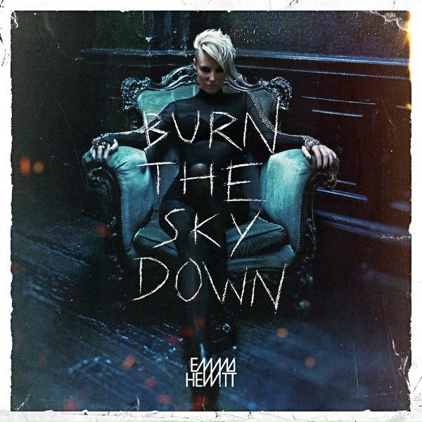 Emma Hewitt - Still Remember You
