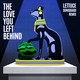 SunSquabi feat. Lettuce - The Love You Left Behind (SunSquabi Remix) (SunSquabi Remix)