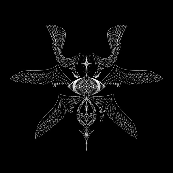 ptasinski, RJ Pasin - unfolding