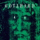 Gotthard - Take Me