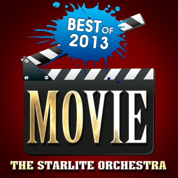 Movie Sounds Unlimited - Elegy