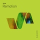 Remotion - Lucy (Original Mix) (Original Mix)