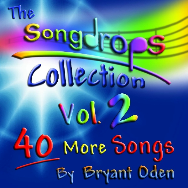 Bryant Oden - Hippopotami