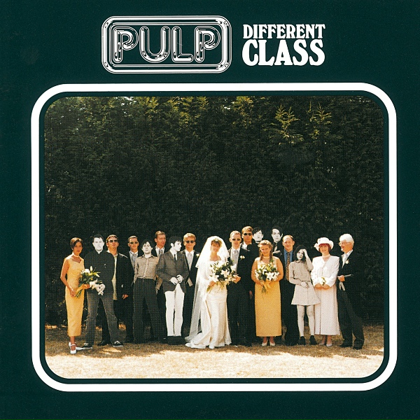 Pulp - Bar Italia