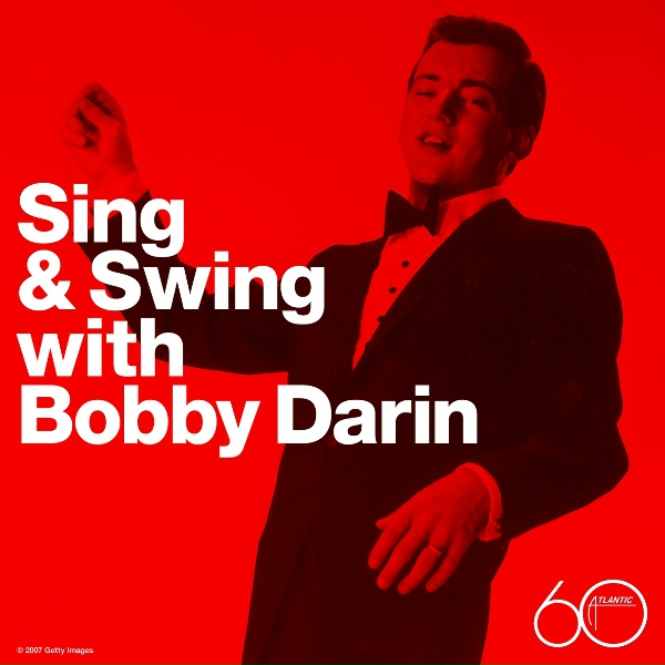 Bobby Darin & The Rinky-Dinks - Early in the Morning