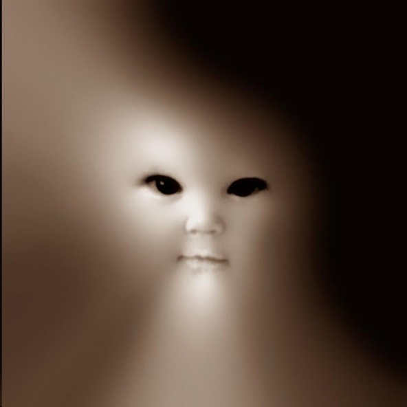 Sigur R&oacute;s - D&ouml;gun