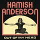 Hamish Anderson