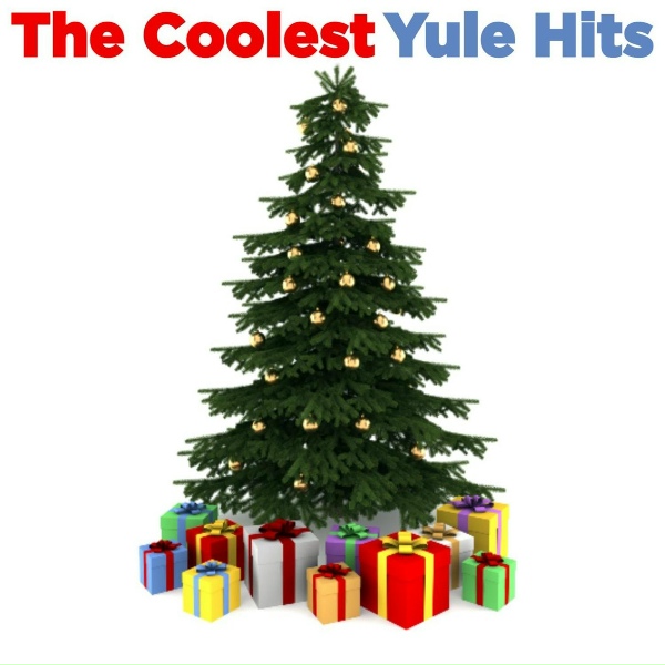 Brenda Lee - I'm Gonna Lasso Santa Claus