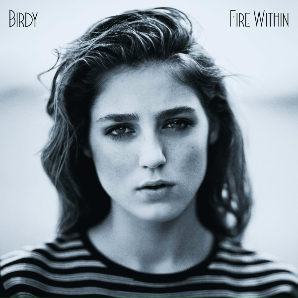 Birdy - All You Never Say